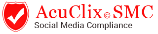AcuClix